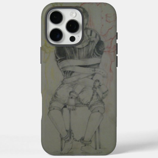 Coques Case-Mate iPhone Ash Grey : Lovely Freedom Peace and Unity (Verso)