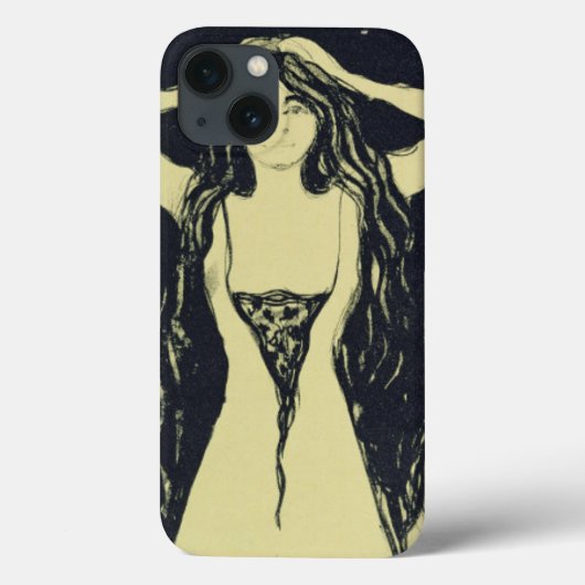 Coques Case-Mate iPhone Ashes (Verso)