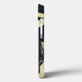 Coques Case-Mate iPhone Ashes (Verso / Gauche)