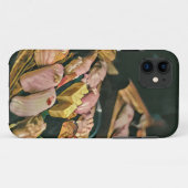 Coques Case-Mate iPhone Asian food sushi lover (Dos (Horizontal))