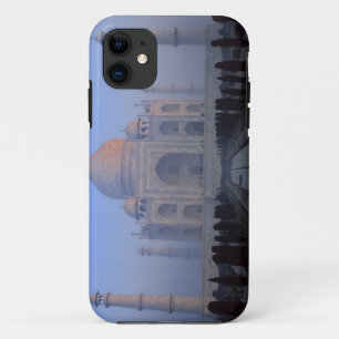 Coque Case-Mate Pour iPhone Asie ; Inde ; Agra. Taj Mahal.