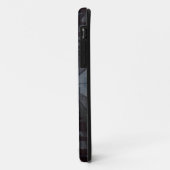 Coques Case-Mate iPhone Asie ; Inde ; Agra. Taj Mahal. (Dos/Gauche)