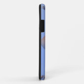 Coques Case-Mate iPhone Asie; Inde; Agra. Taj Mahal. (Dos/Droite)