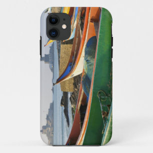 Case-Mate iPhone Case Asie, Inde, Tamil Nadu, Kanniyakumari 2