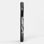 Coques Case-Mate iPhone Asie, Japon, Gotemba. le musée Gotemba Ferrari; (Dos/Droite)