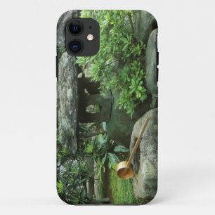 Etui iPhone Case-Mate Asie, Japon, Nagasaki, Hirado, Résidence de samour