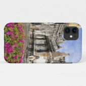 Coques Case-Mate iPhone Asie, Myanmar (Birmanie), Bagan (Pagan). L'Ananda (Dos (Horizontal))