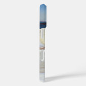 Coques Case-Mate iPhone Ask Me No More par Sir Lawrence Alma Tadema (Verso / Droite)