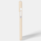 Coques Case-Mate iPhone ASL Love IV - Saint-Valentin (Verso / Gauche)