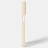 Coques Case-Mate iPhone ASL Love IV - Saint-Valentin (Verso / Droite)