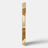 Coques Case-Mate iPhone Aspen (Verso / Droite)