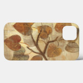 Coques Case-Mate iPhone Aspen (Verso (horizontal))