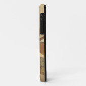 Coques Case-Mate iPhone Aspen (Dos/Gauche)