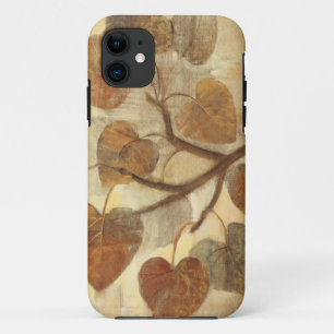 Etui iPhone Case-Mate Aspen