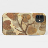Coques Case-Mate iPhone Aspen (Dos (Horizontal))