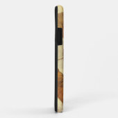 Coques Case-Mate iPhone Aspen (Dos/Droite)