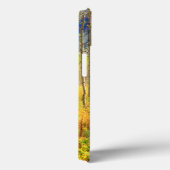 Coques Case-Mate iPhone Aspen Trees (Verso / Droite)