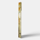 Coques Case-Mate iPhone Aspens en automne (Verso / Droite)