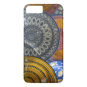 Case-Mate iPhone Case Assiettes en céramique
