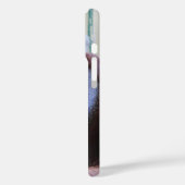 Coques Case-Mate iPhone Assis Orang Utan... (Verso / Gauche)