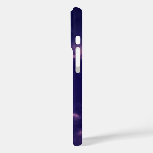 Coques Case-Mate iPhone Assistant Site (Verso / Gauche)