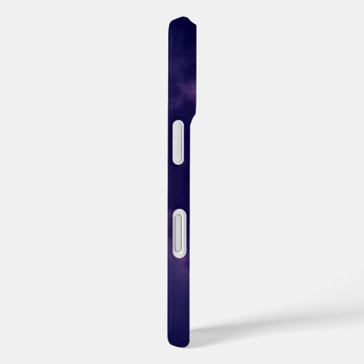 Coques Case-Mate iPhone Assistant Site (Verso / Droite)