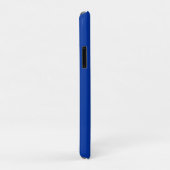 Coques Case-Mate iPhone assyrien (Dos/Droite)
