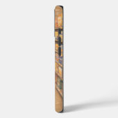 Coques Case-Mate iPhone Aster™ Currently Buffering iPhone 16 Case Cute  (Verso / Gauche)