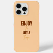 Coques Case-Mate iPhone Asthétique (Verso)