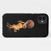 Coques Case-Mate iPhone Astro Aries Mars Zodiac (Dos (Horizontal))