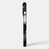 Coques Case-Mate iPhone Astro Leisure (Verso / Gauche)