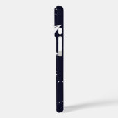 Coques Case-Mate iPhone "astronaut" (Verso / Gauche)