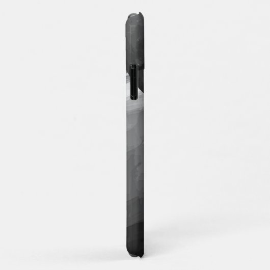 COQUES Case-Mate iPhone ASTRONAUT (Dos/Droite)