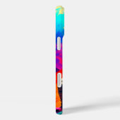 Coques Case-Mate iPhone Astronaut (Verso / Droite)