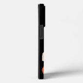 Coques Case-Mate iPhone Astronaut phone (Verso / Droite)