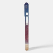 Coques Case-Mate iPhone Astronaut’s Adventure  (Verso / Gauche)