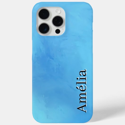 Coques Case-Mate iPhone Astronaute (Verso)