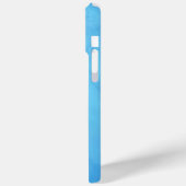 Coques Case-Mate iPhone Astronaute (Verso / Gauche)