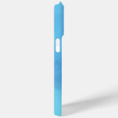 Coques Case-Mate iPhone Astronaute (Verso / Droite)