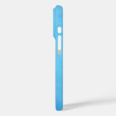 Coques Case-Mate iPhone Astronaute (Verso / Gauche)