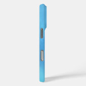 Coques Case-Mate iPhone Astronaute (Verso / Droite)