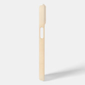 Coques Case-Mate iPhone Astronaute (Verso / Droite)