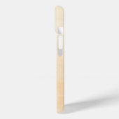 Coques Case-Mate iPhone Astronaute (Verso / Gauche)