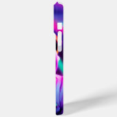 Coques Case-Mate iPhone astronaute (Verso / Gauche)