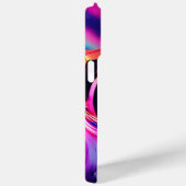 Coques Case-Mate iPhone astronaute (Verso / Droite)