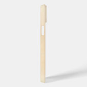 Coques Case-Mate iPhone Astronaute (Verso / Droite)