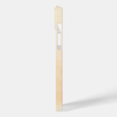 Coques Case-Mate iPhone Astronaute (Verso / Gauche)