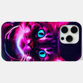 Coques Case-Mate iPhone astronaute (Verso (horizontal))