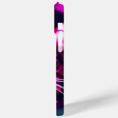 Coques Case-Mate iPhone astronaute (Verso / Gauche)