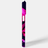 Coques Case-Mate iPhone astronaute (Verso / Droite)